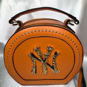 NY Handbag